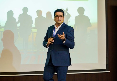 نسل زد در پی تجربههای معنادار و ماندگار است تا کالاهای مادی