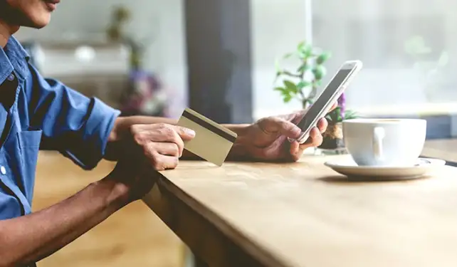 چگونه اطلاعات سفر مشتری می‌تواند بر تصمیمات برندها تأثیر بگذارد