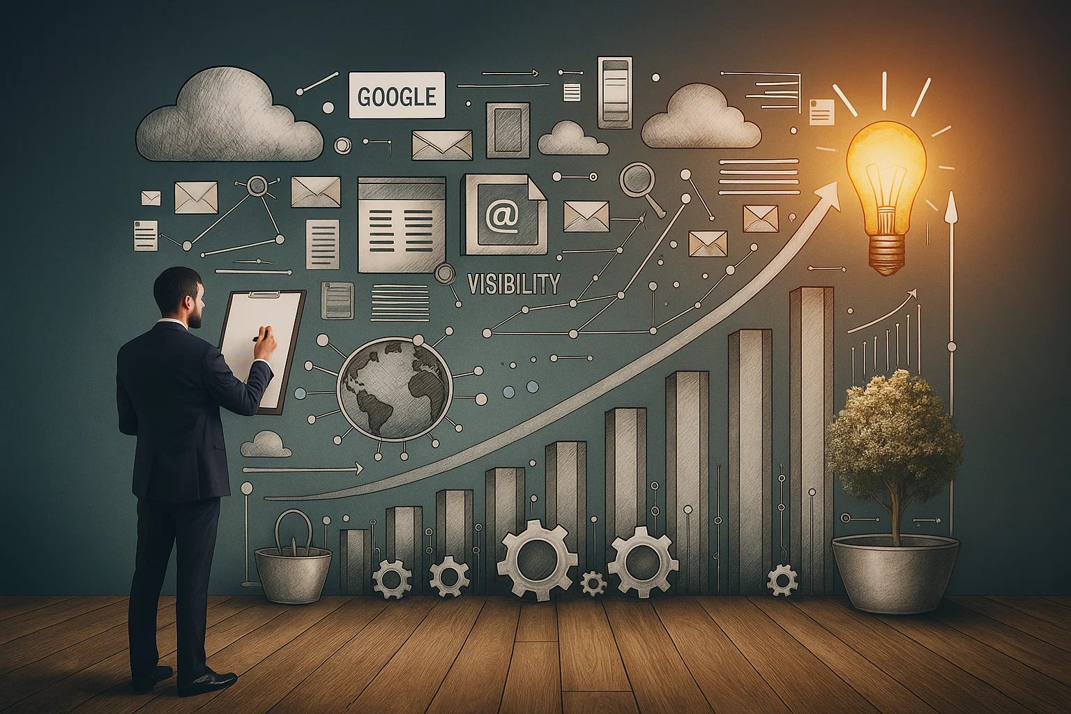 موانع و گام‌های عملی برای پیاده‌سازی موفق APM