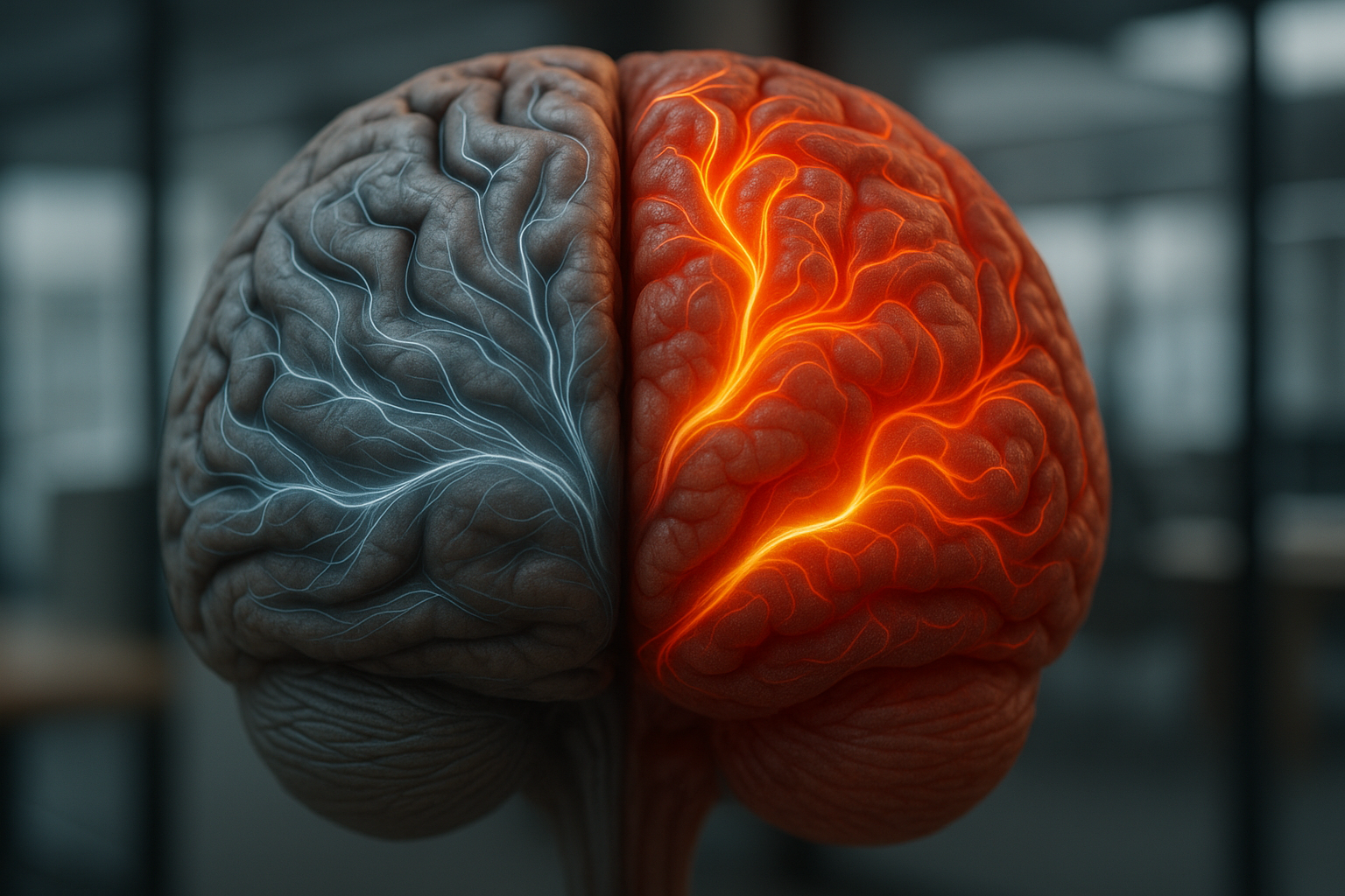 ارزش مالی پنهان در احساسات مشتریان