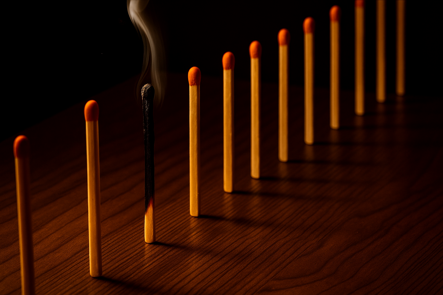 جهانی‌سازی محتوا