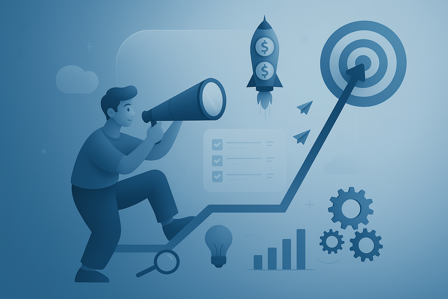 تشخیص غیرتهاجمی