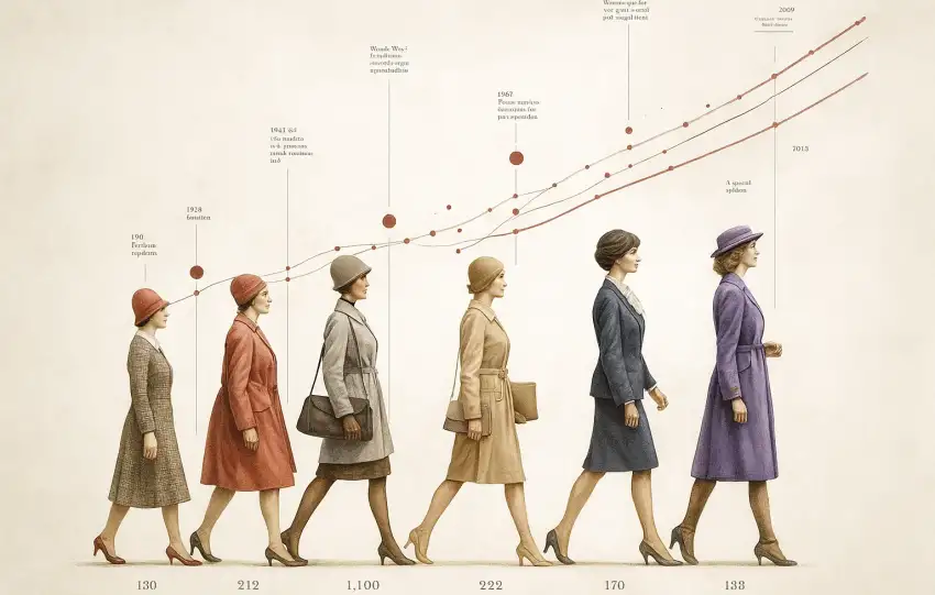 شفافیت پیش‌بینی‌پذیر