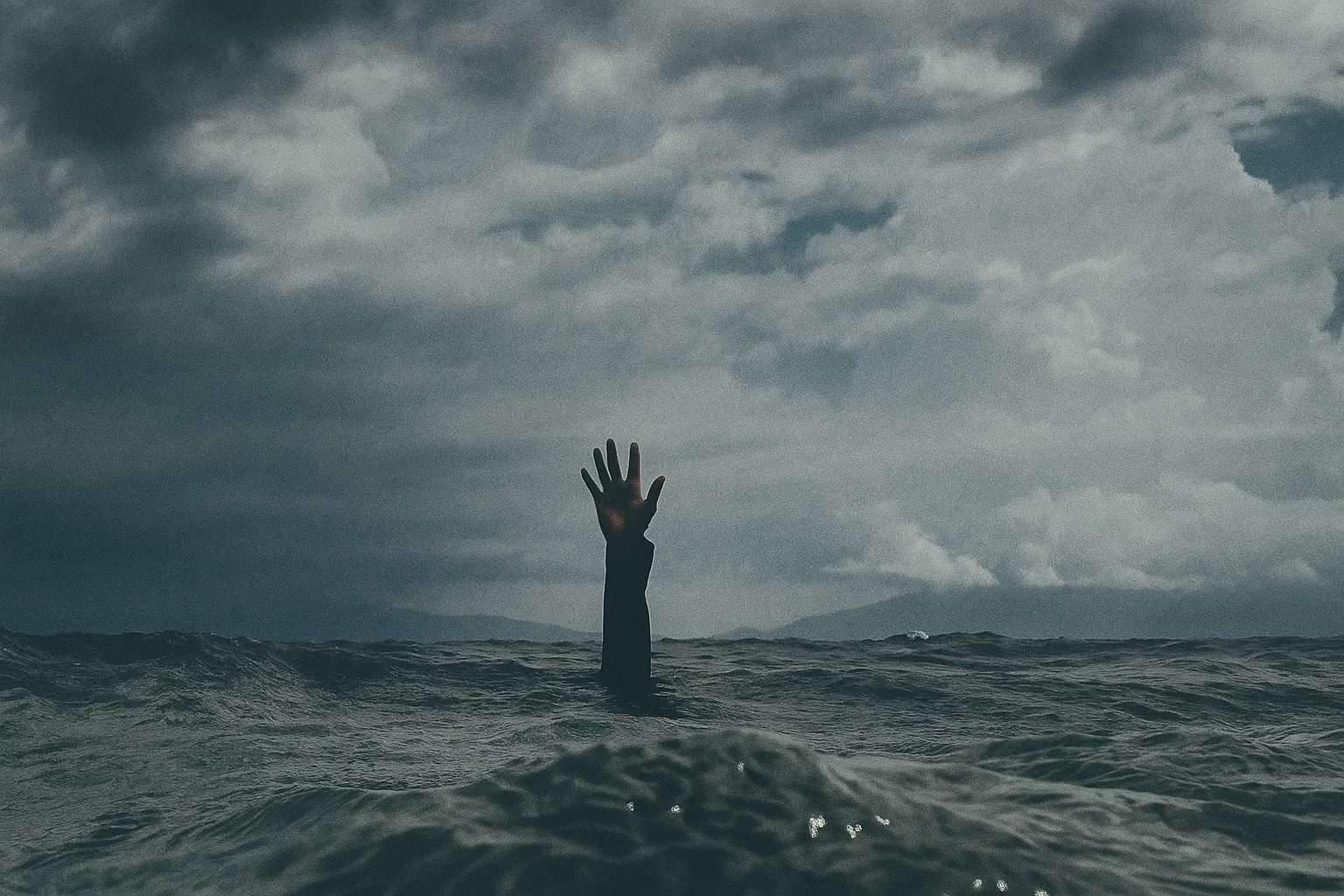 مدیریت محتوای چندزبانه