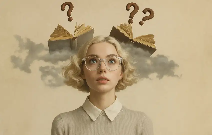 مطالعه توصیفی