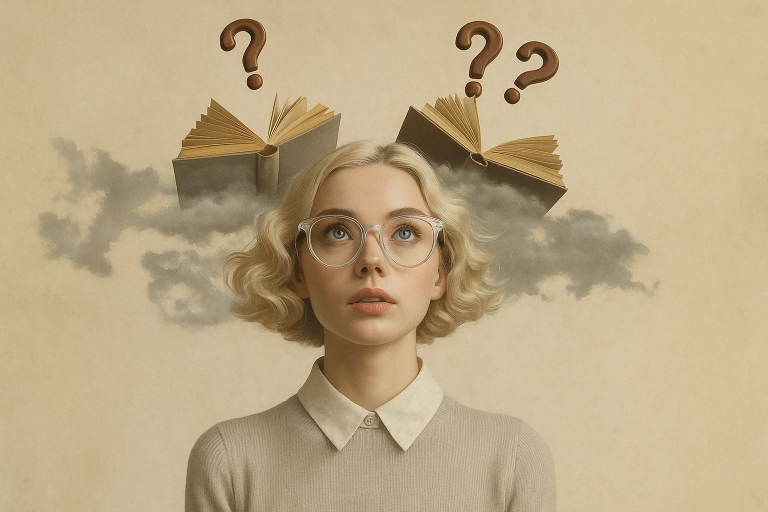 مطالعه توصیفی