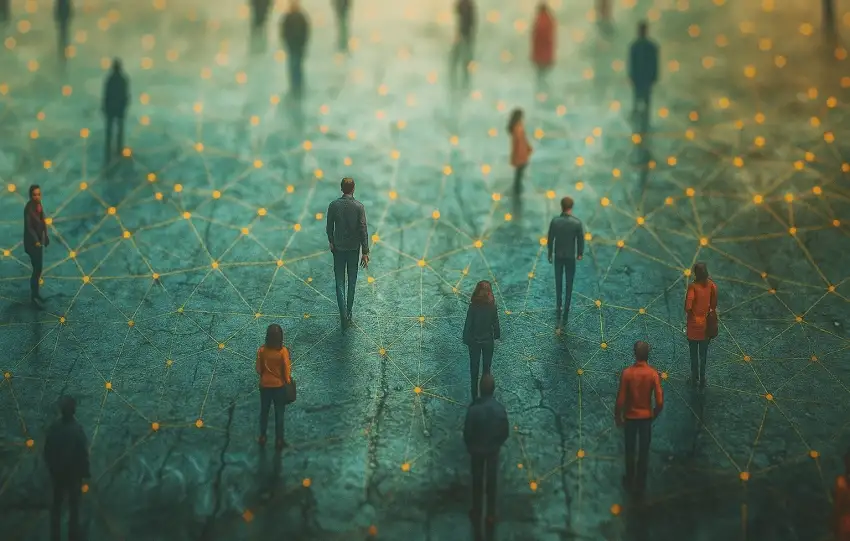 جوامع کاربری