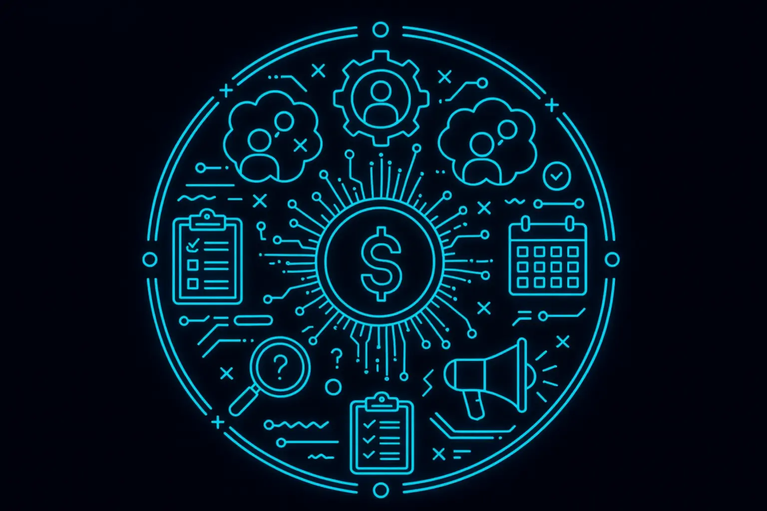 هزینه تحقیقات بازار