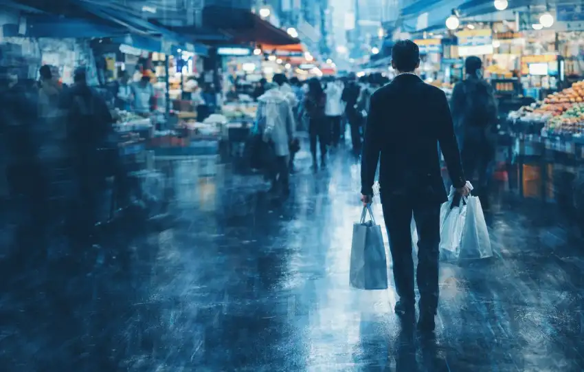 ترندهای تحقیقاتی ۲۰۲۵