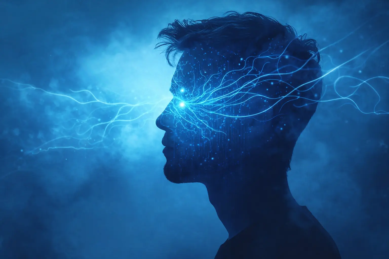 جامعه مشتریان