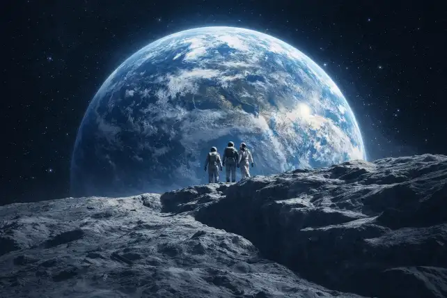 مدیریت تجربه مشتری