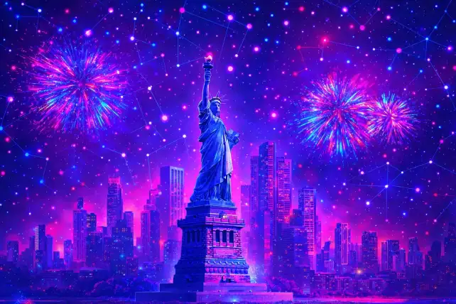 بینش‌های متصل