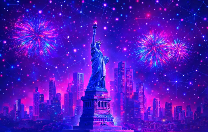 بینش‌های متصل