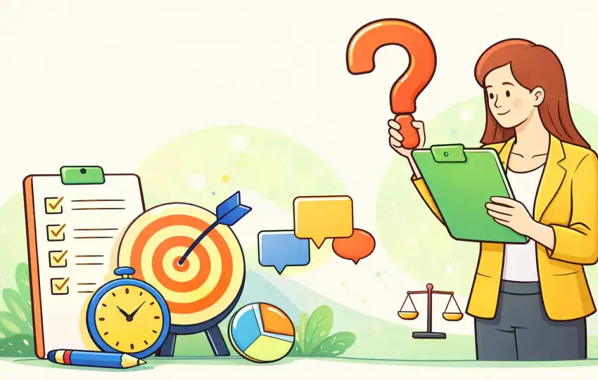 طراحی پرسشنامه