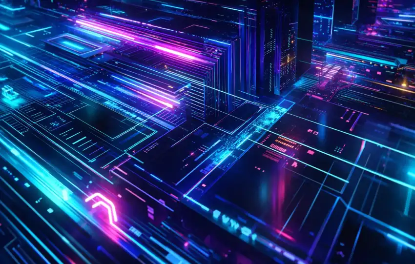 حاکمیت داده