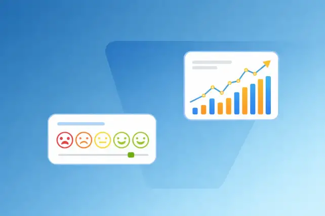 ارزش ویژه برند