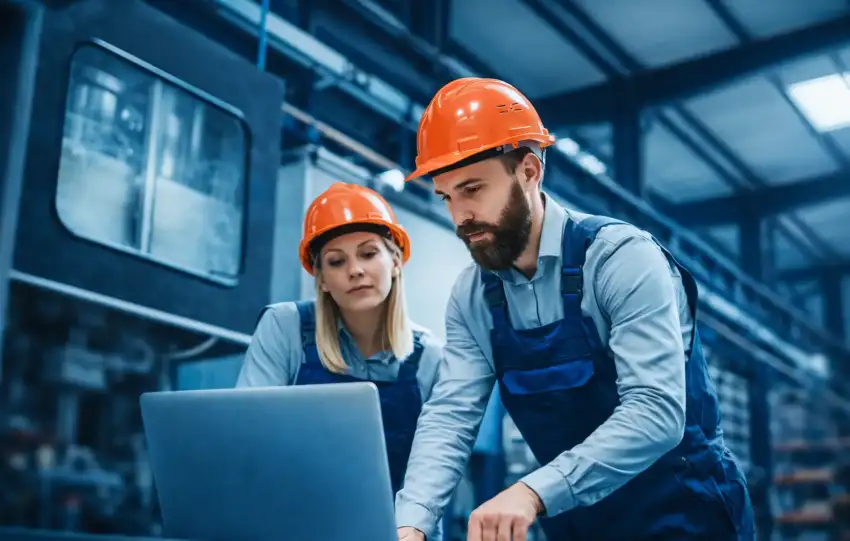 استراتژی اومنی‌چنل