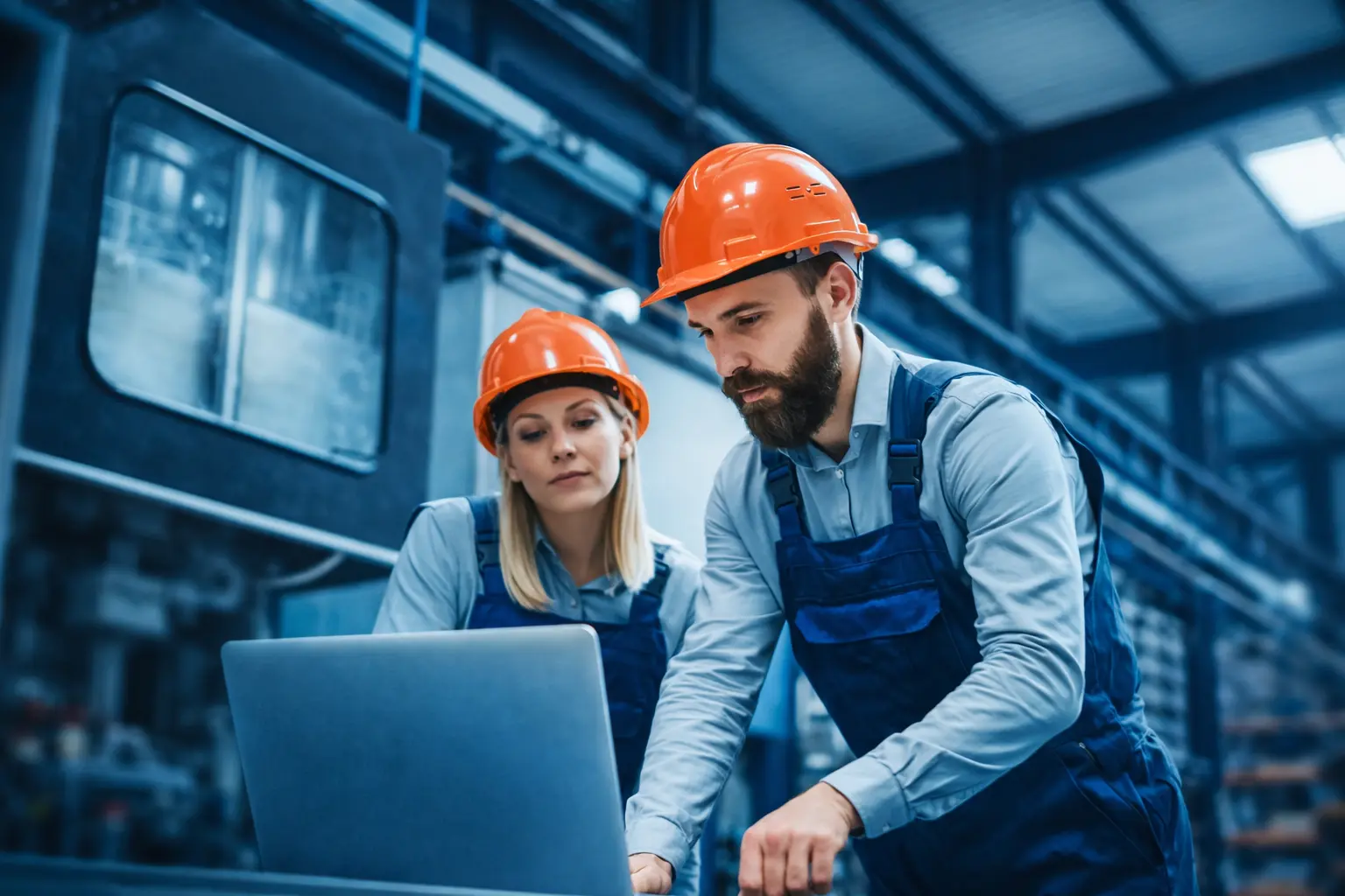 استراتژی اومنی‌چنل