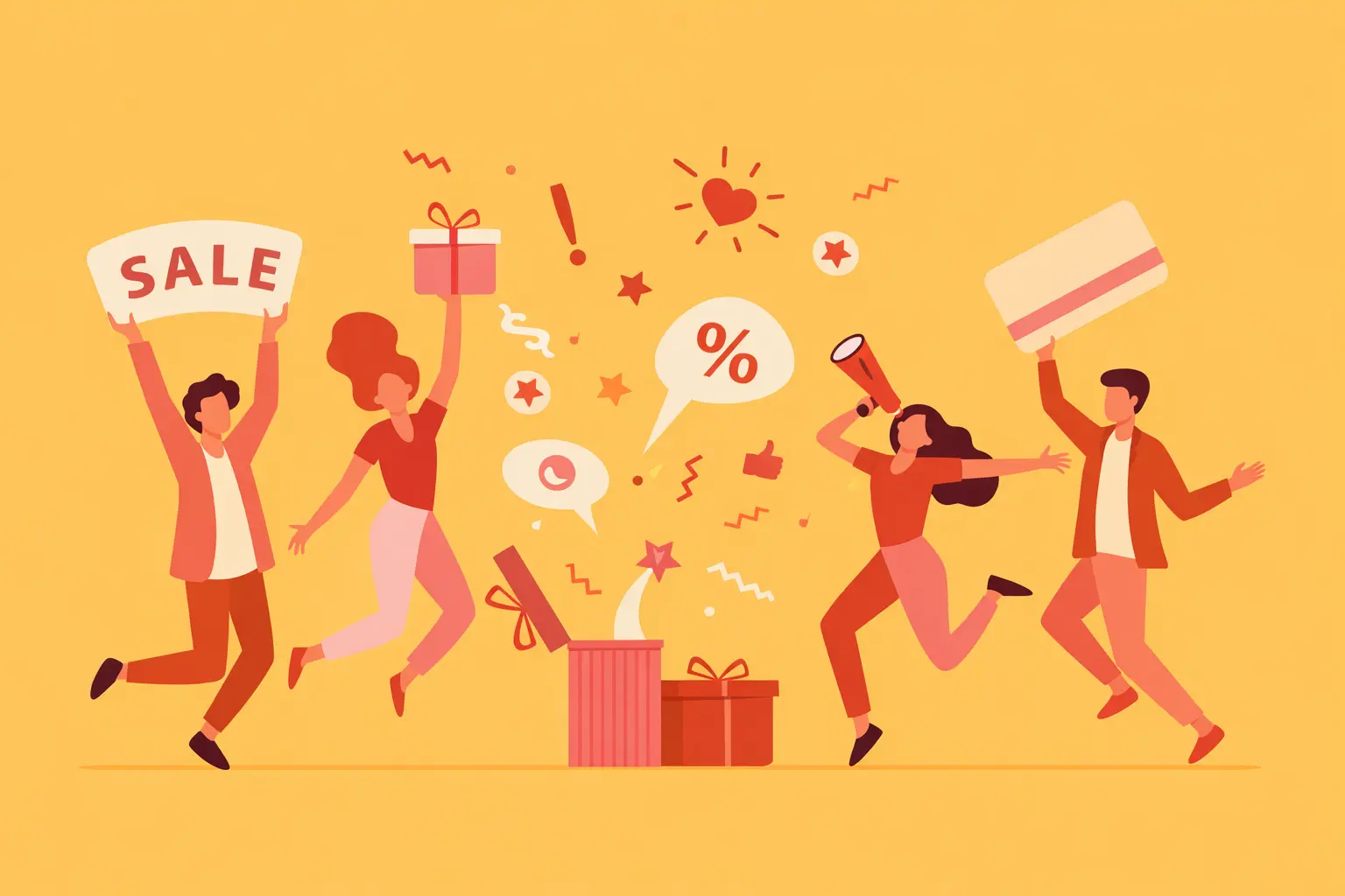 دیجیتال‌سازی صنعت تولید و بومی‌سازی محتوا