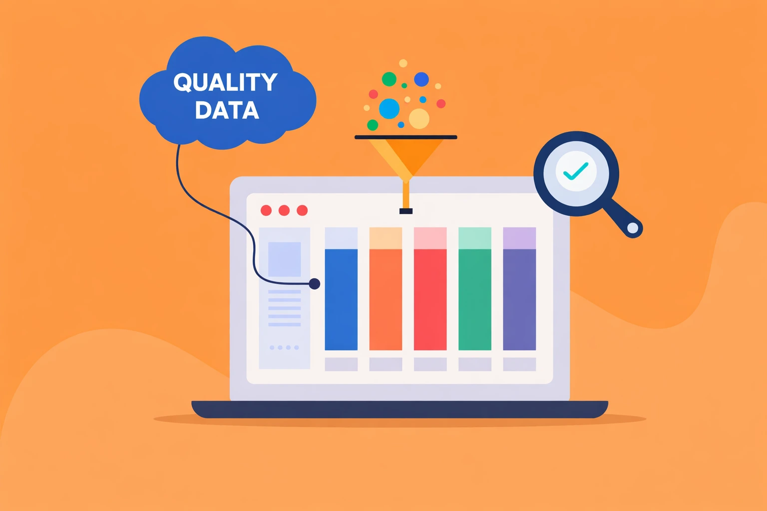 تحقیقات بازار و استراتژی قیمتگذاری