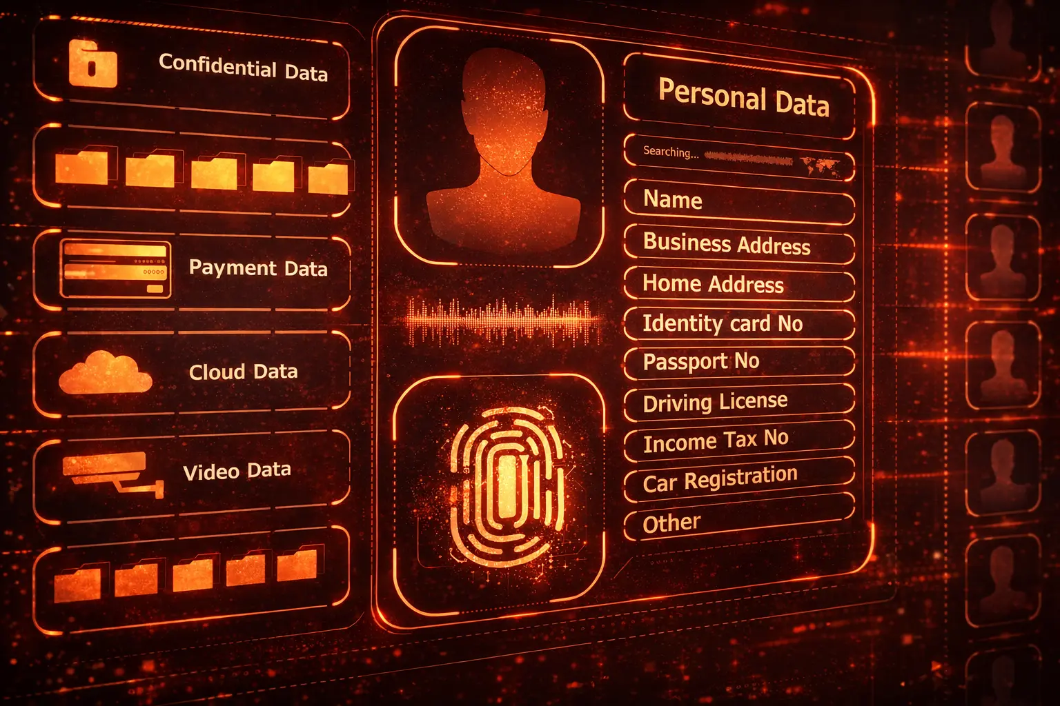 اعتماد دیجیتال