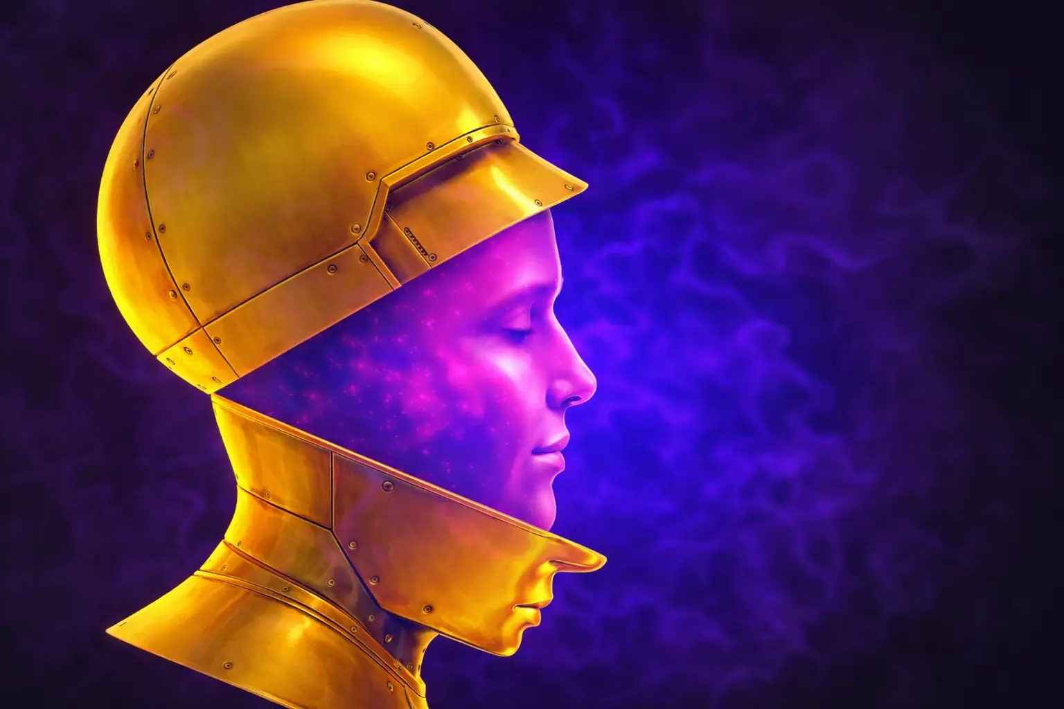 امنیت سایبری