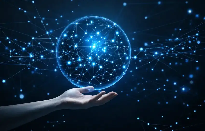 خدمات ارتباطی