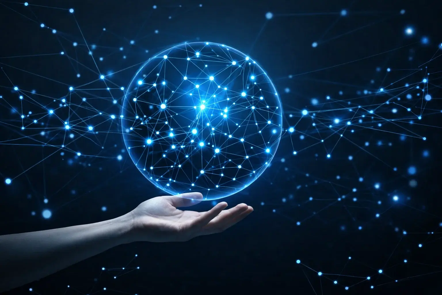 خدمات ارتباطی