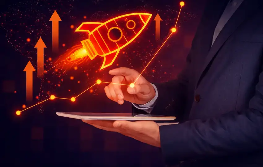 تحقیقات بازار