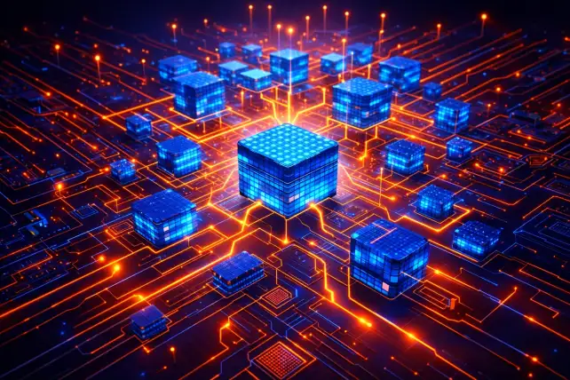 مالکیت اطلاعات شخصی