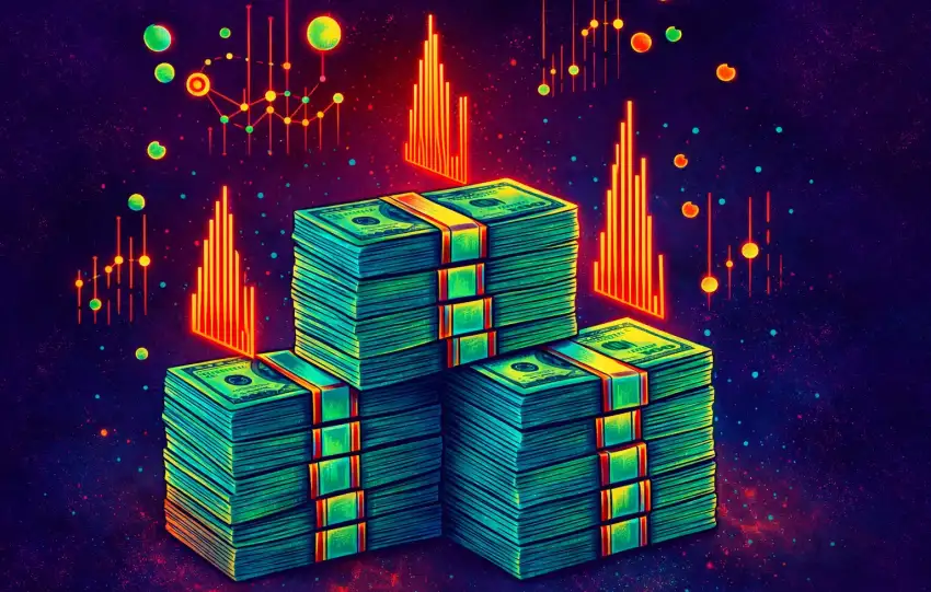 تحقیقات بازار کم‌هزینه