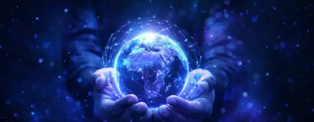استراتژی تحقیق مقیاس‌پذیر