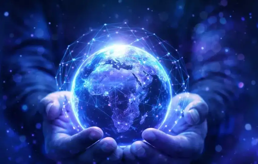 استراتژی تحقیق مقیاس‌پذیر